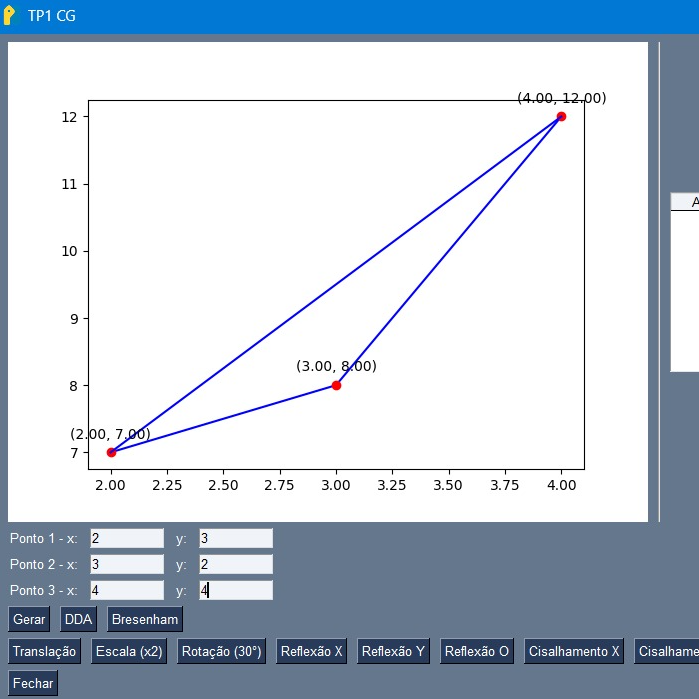 Imagem do Projeto Hemocentro