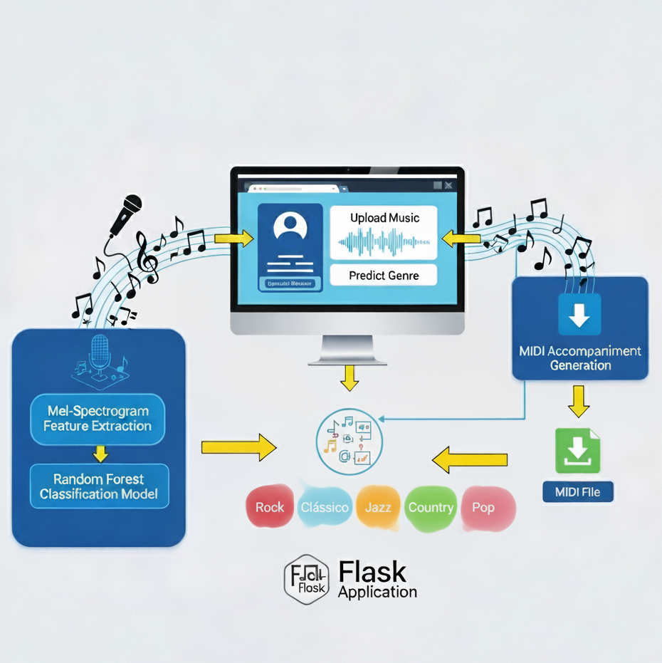 Imagem do Projeto Hemocentro