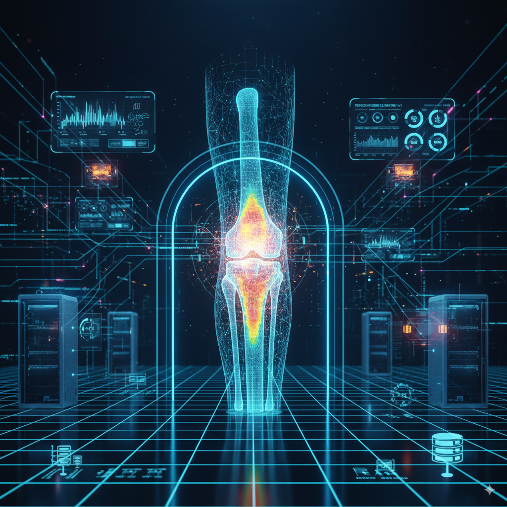 Imagem do Projeto Hemocentro