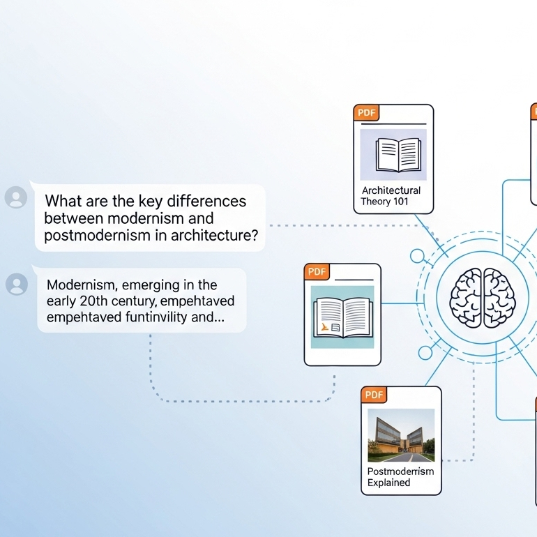 Imagem do Projeto UVC-Seguro