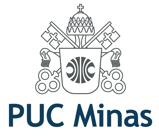 PUC Minas